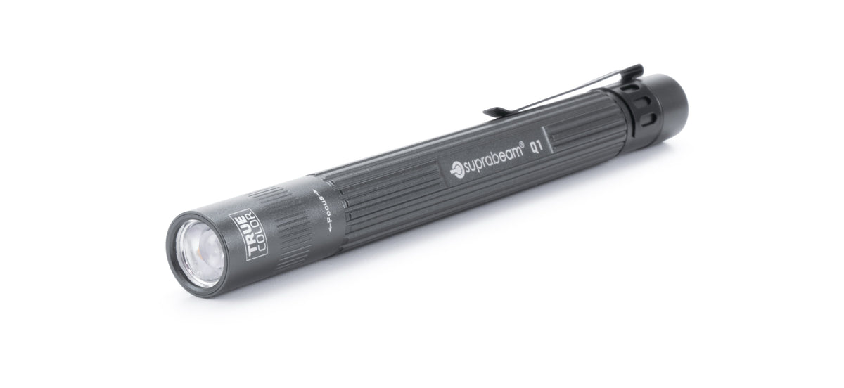 Lampe, Taschenlampe, Licht