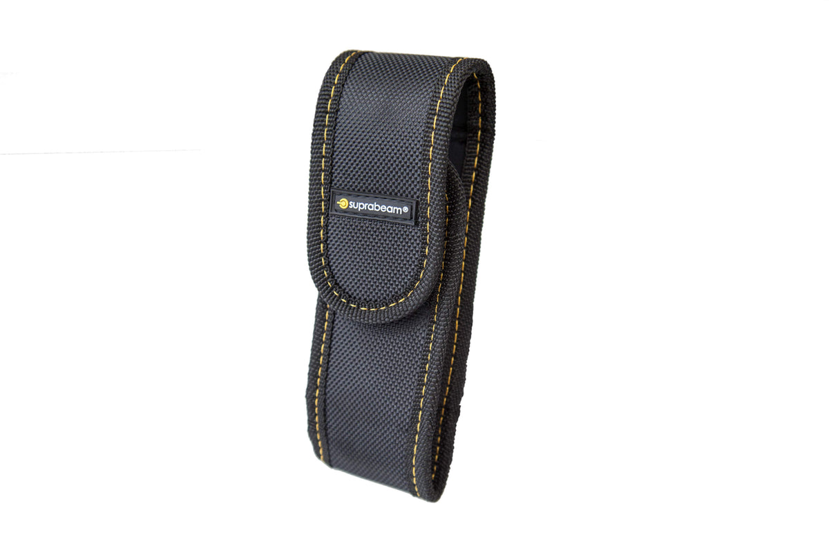 Taschenlampe Q3r (1100 Lumen)