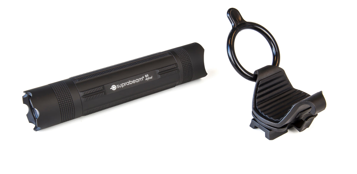 Lampe, Licht, Klinge, Rasiermesser, Waffe