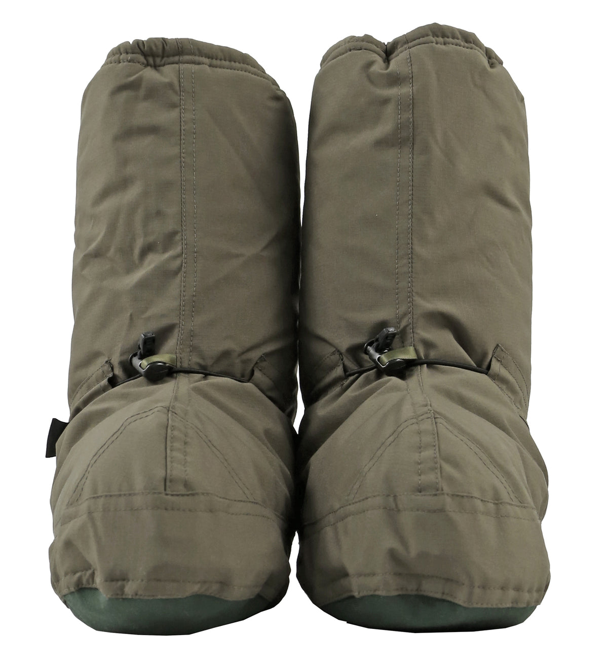 Carinthia - G-LOFT® Windstopper Booties Grösse M (36-40)