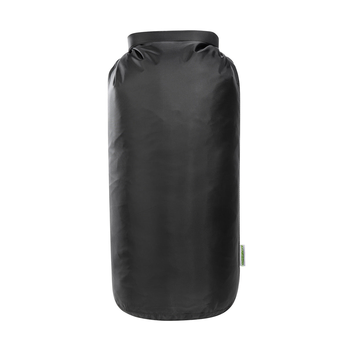 Tatonka - Packsack "Drybag" schwarz (10 Liter)