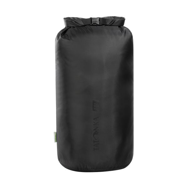 Tasche