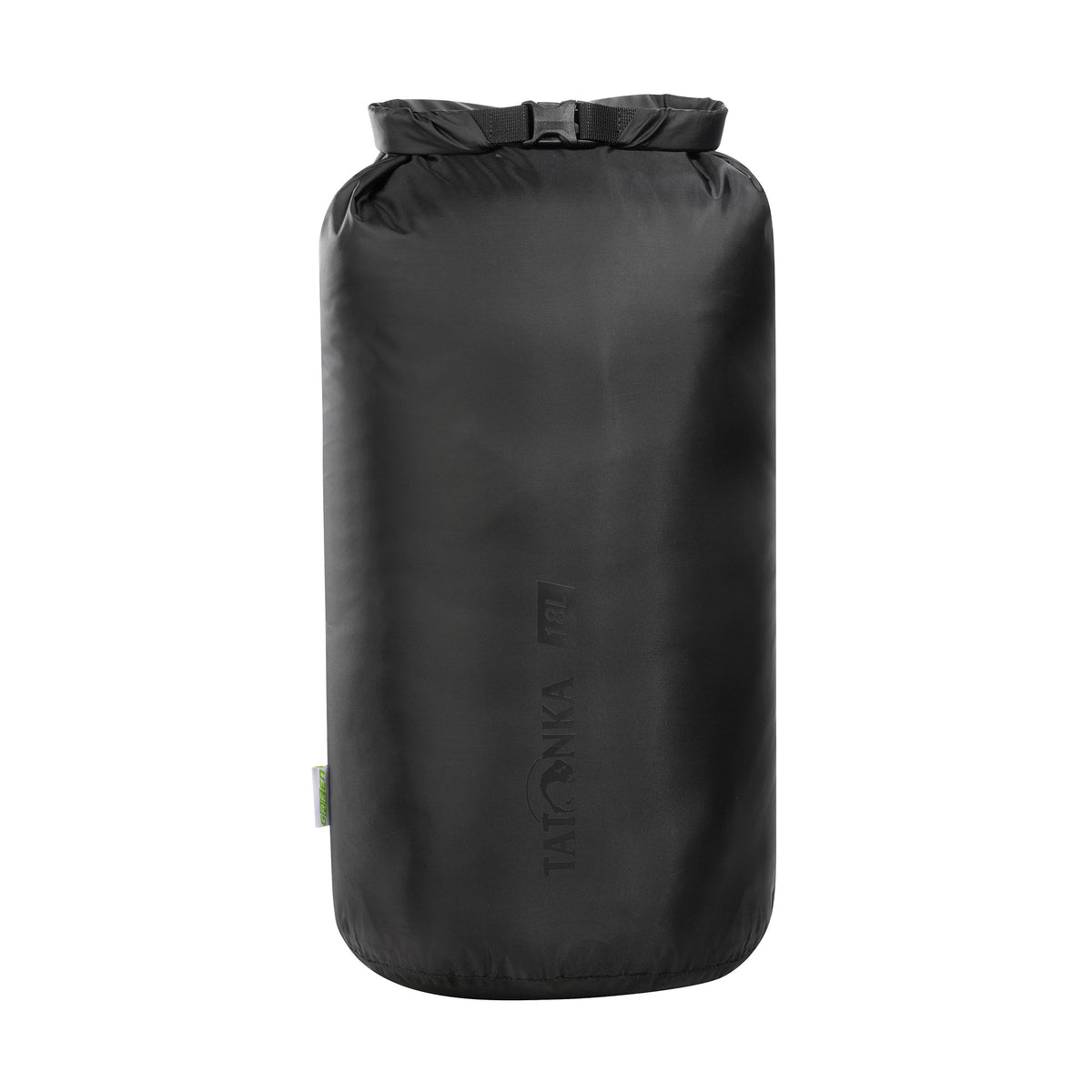 Tatonka - Packsack "Dry Sack Set III" (10/18/30 Liter)