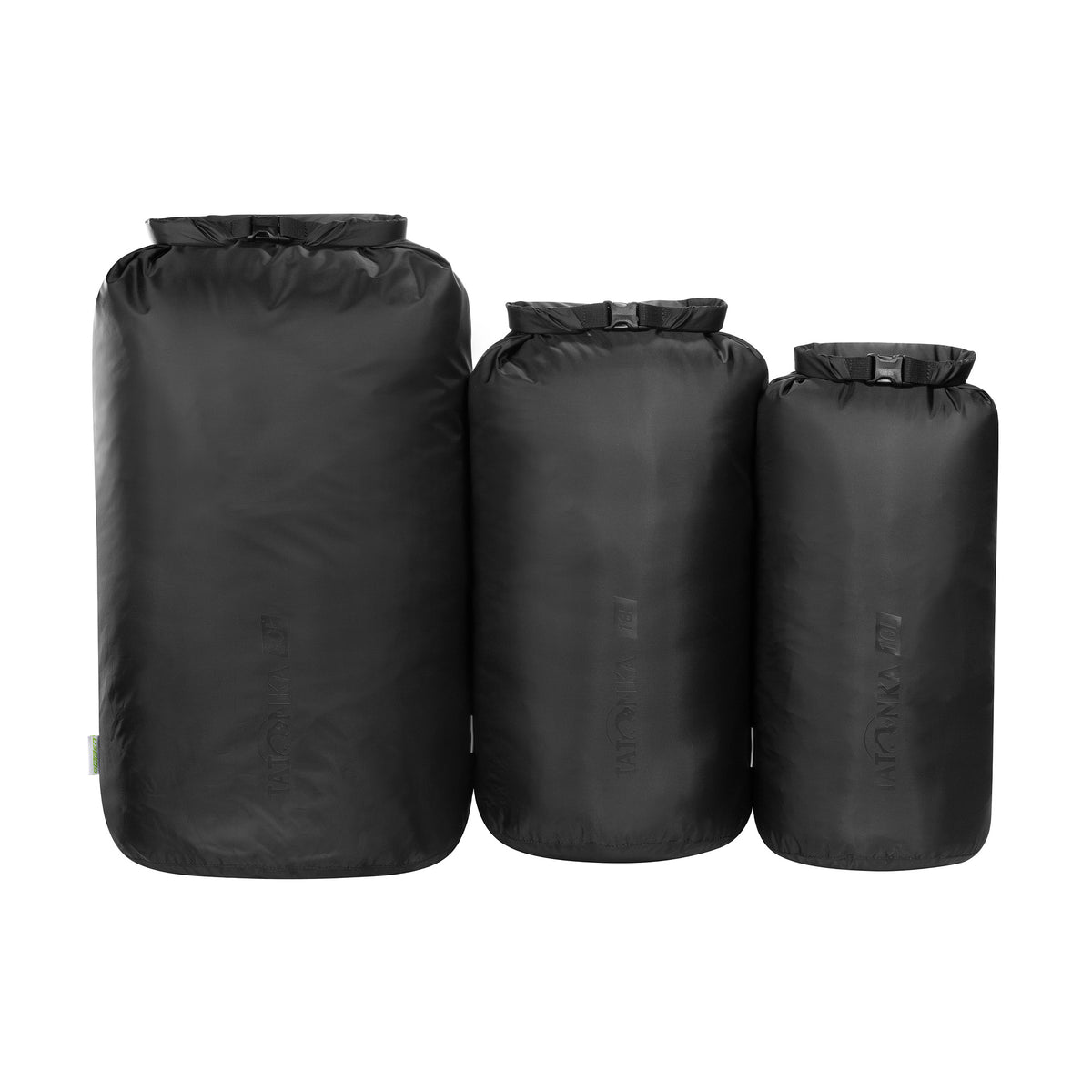 Tasche