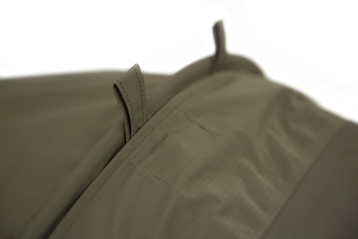 Bekleidung, Mantel, Jacke, Khaki