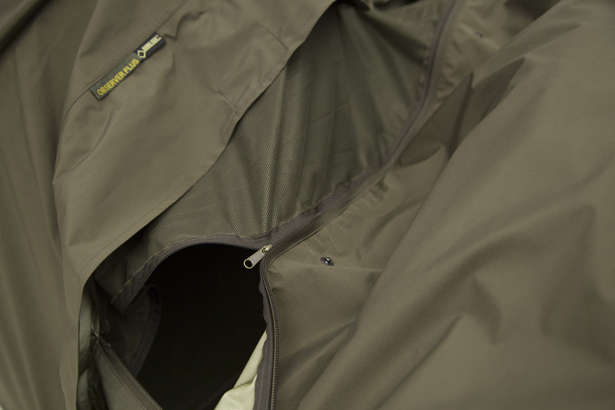 Bekleidung, Mantel, Jacke
