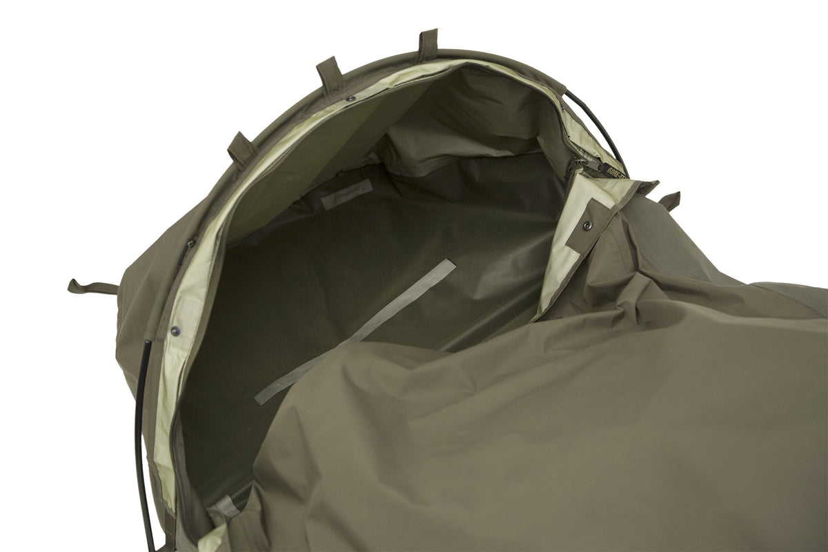 Carinthia - Micro Tent Plus (Biwakzelt)