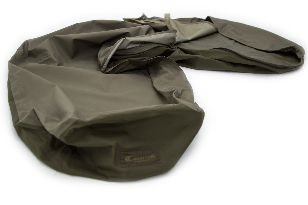 Bekleidung, Mantel, Jacke