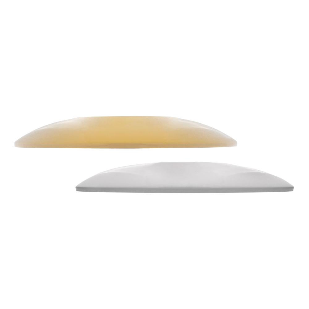 Lampe