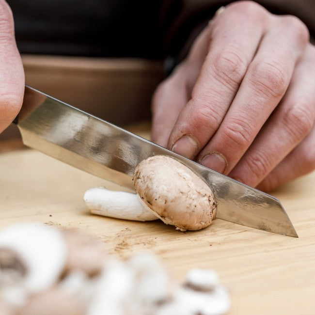 Klinge, Waffe, Messer, Kochen, Zutaten hacken