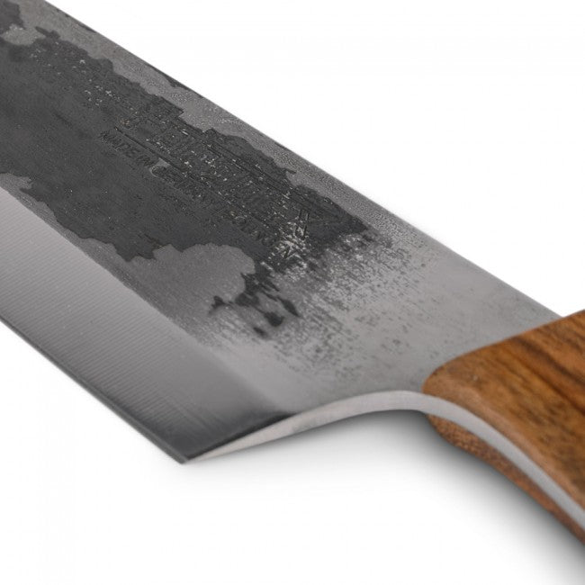 Klinge, Waffe, Messer, Dolch