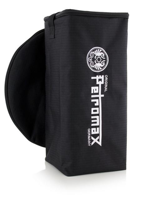 Mütze, Kleidung, Hut, Tasche