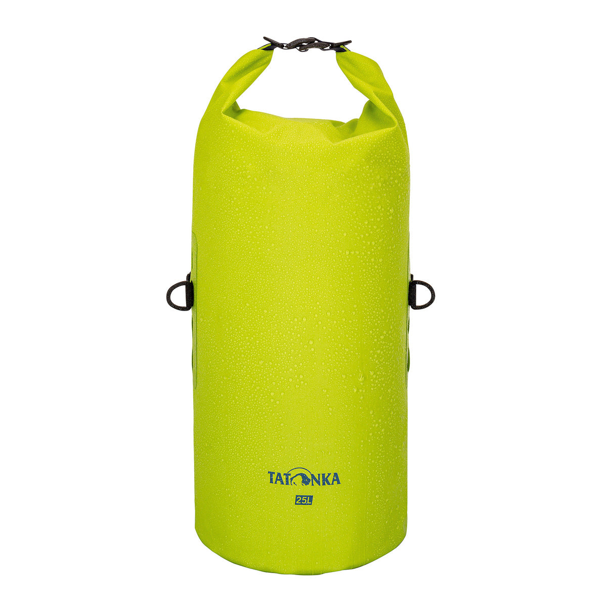 Flasche, Zubehör, Tasche, Handtasche, Wasserflasche
