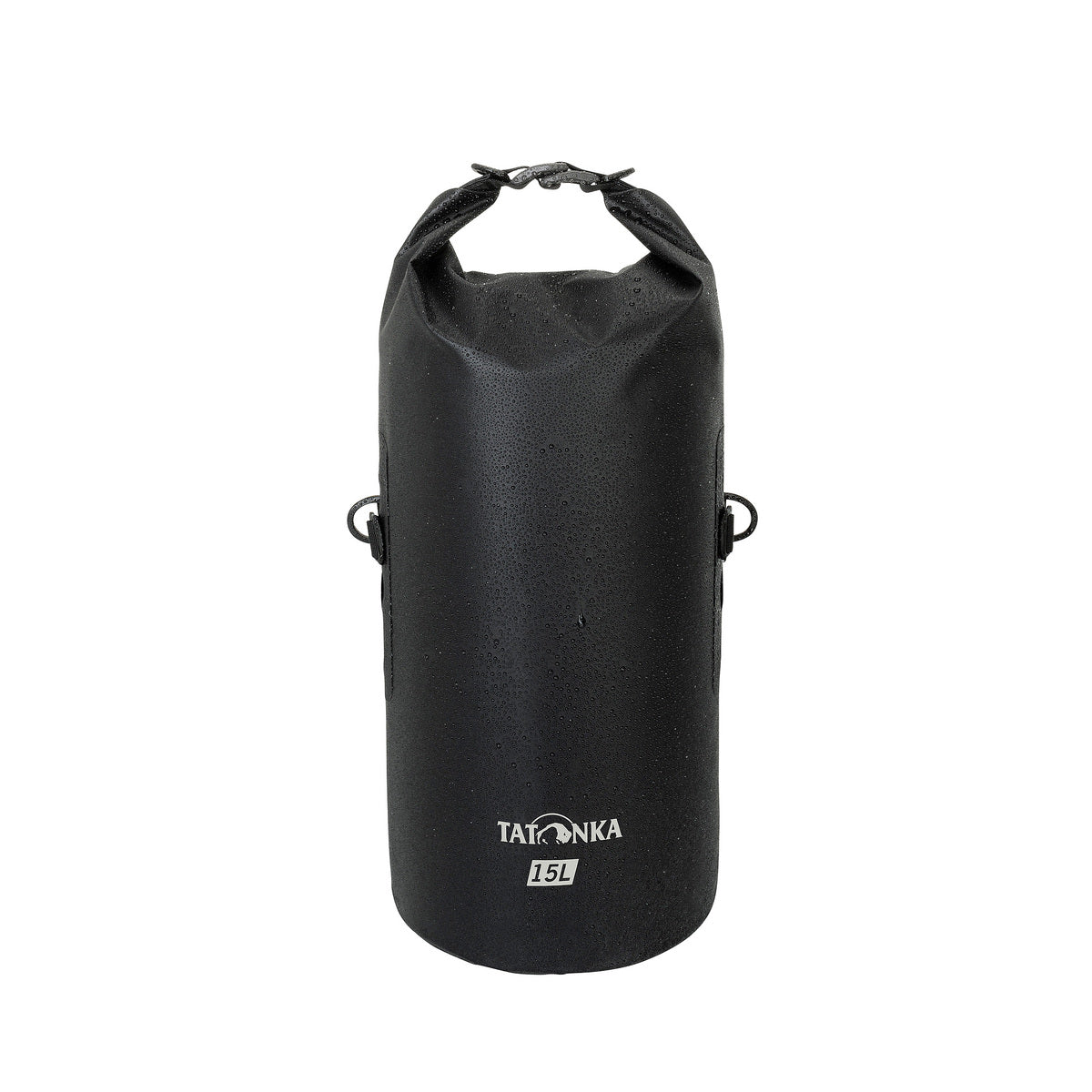 Flasche, Wasserflasche, Zubehör, Tasche, Handtasche