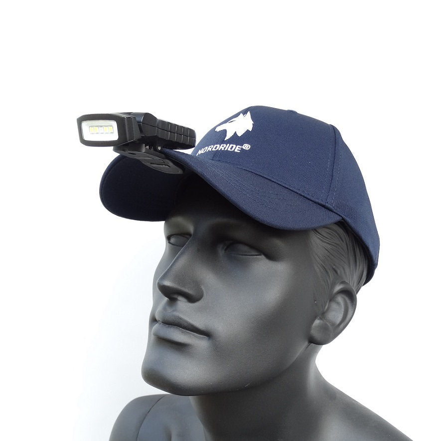 Taschenlampe 5070 Scout (50-350 Lumen)