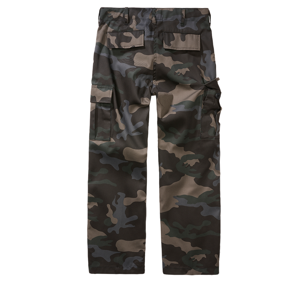 Kids US Ranger Pants