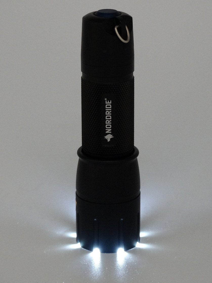 Lampe, Taschenlampe, Licht