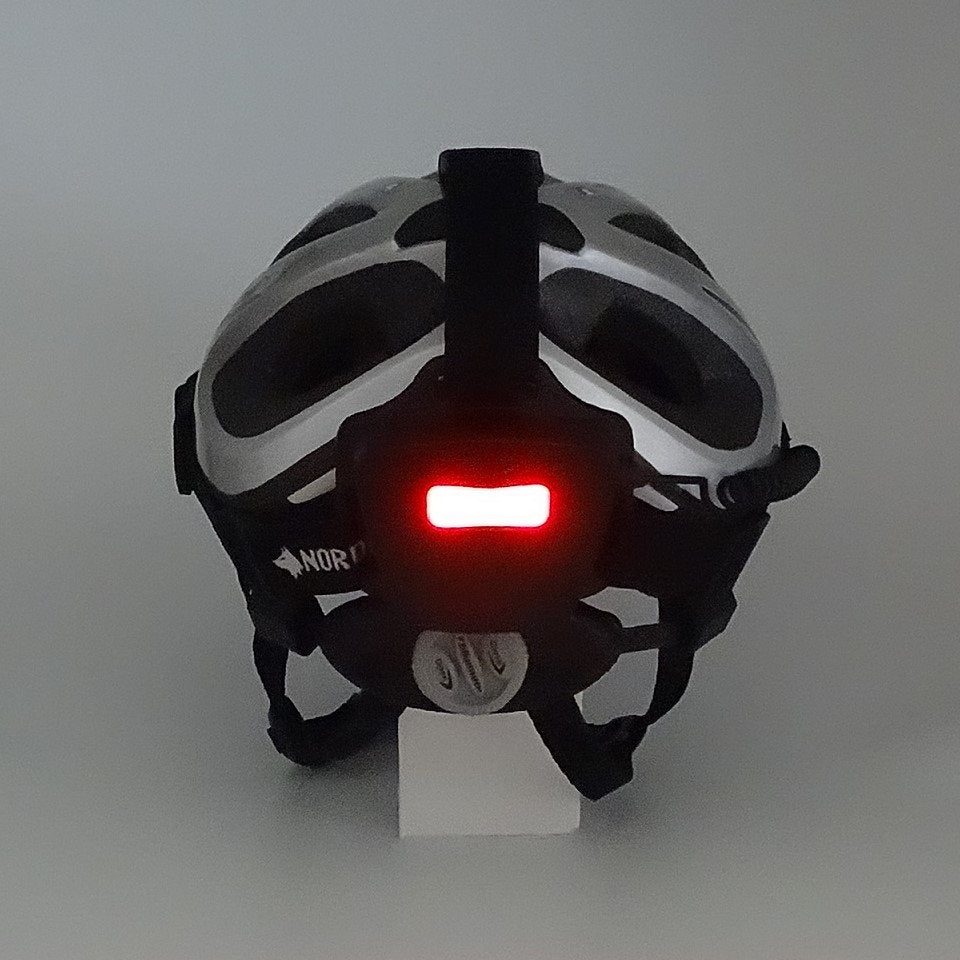 Helme, Sturzhelm