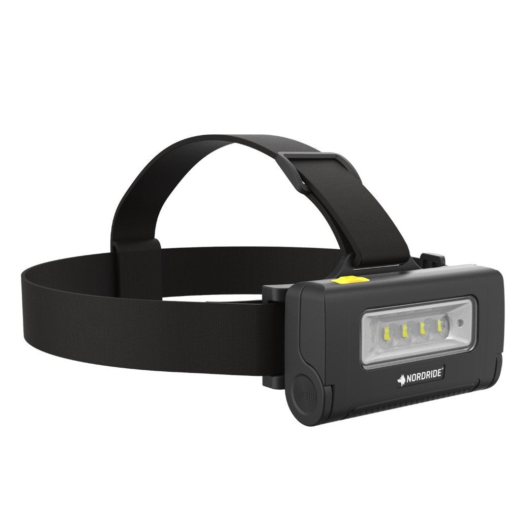 Elektronik, Hardware, Computerausrüstung