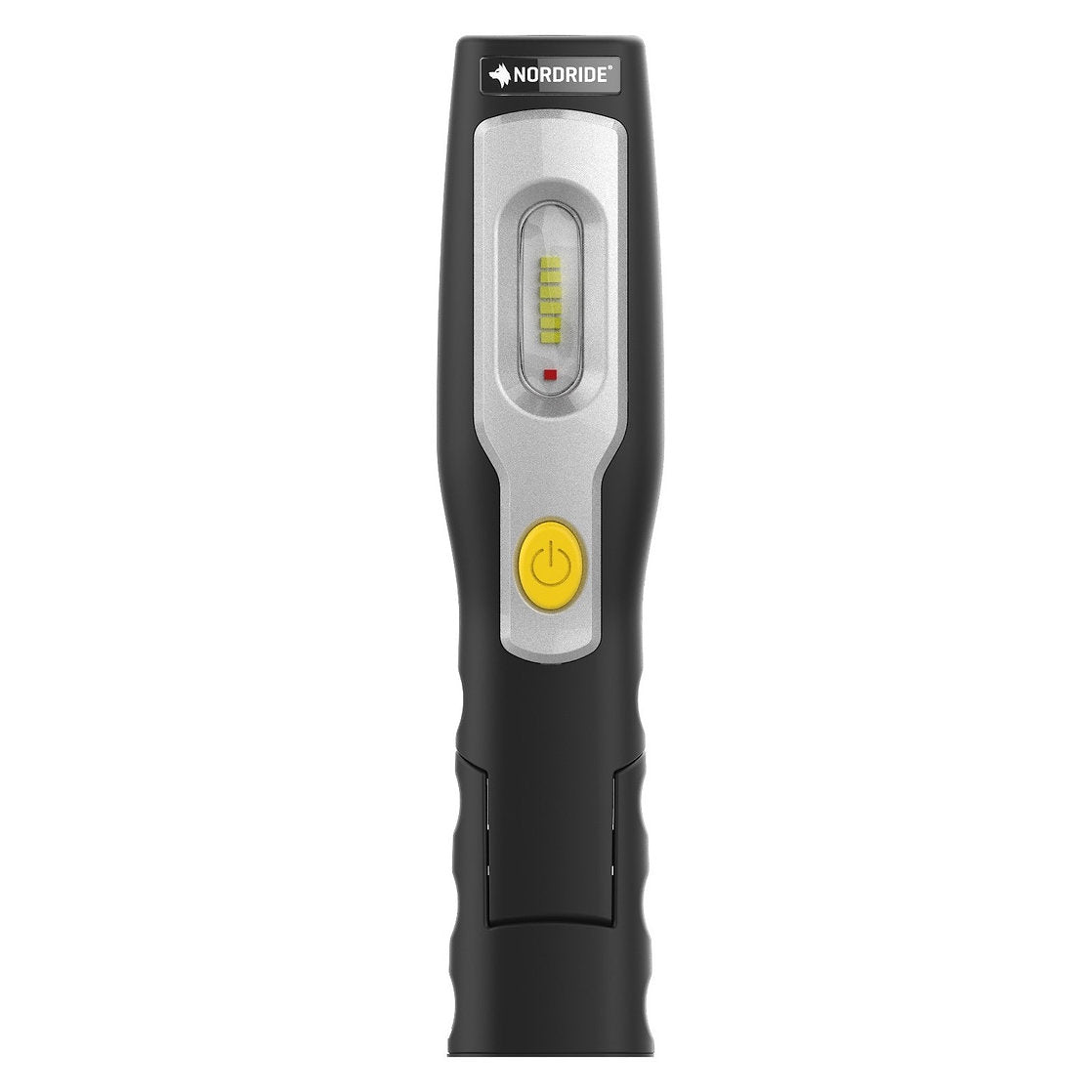 Licht, Elektrisches Gerät, Mikrophon, Lampe