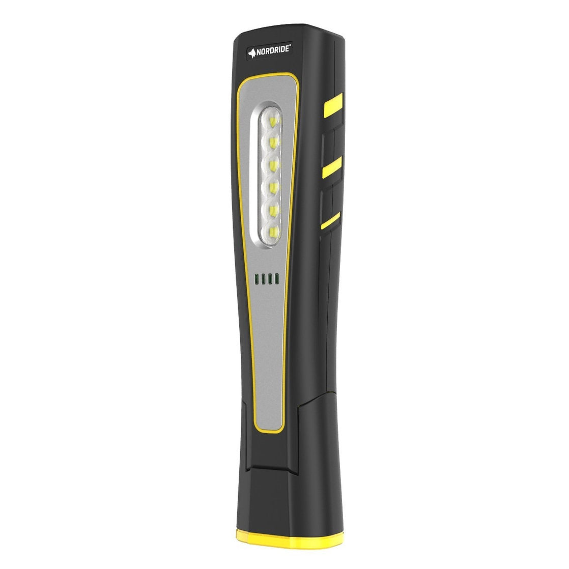 Elektronik, Hardware, Modem, Lampe