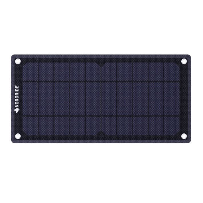 Kühlergrill