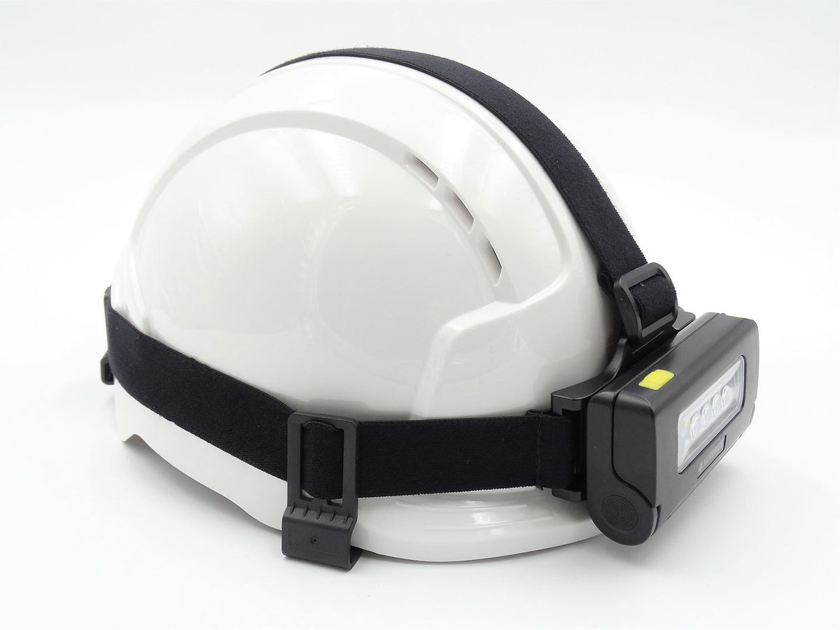 Bekleidung, Schutzhelm, Helm