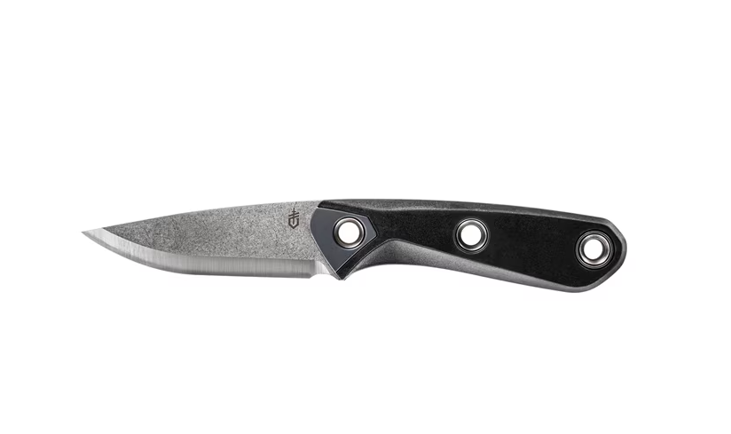 Klinge, Waffe, Dolch, Messer, Besteck