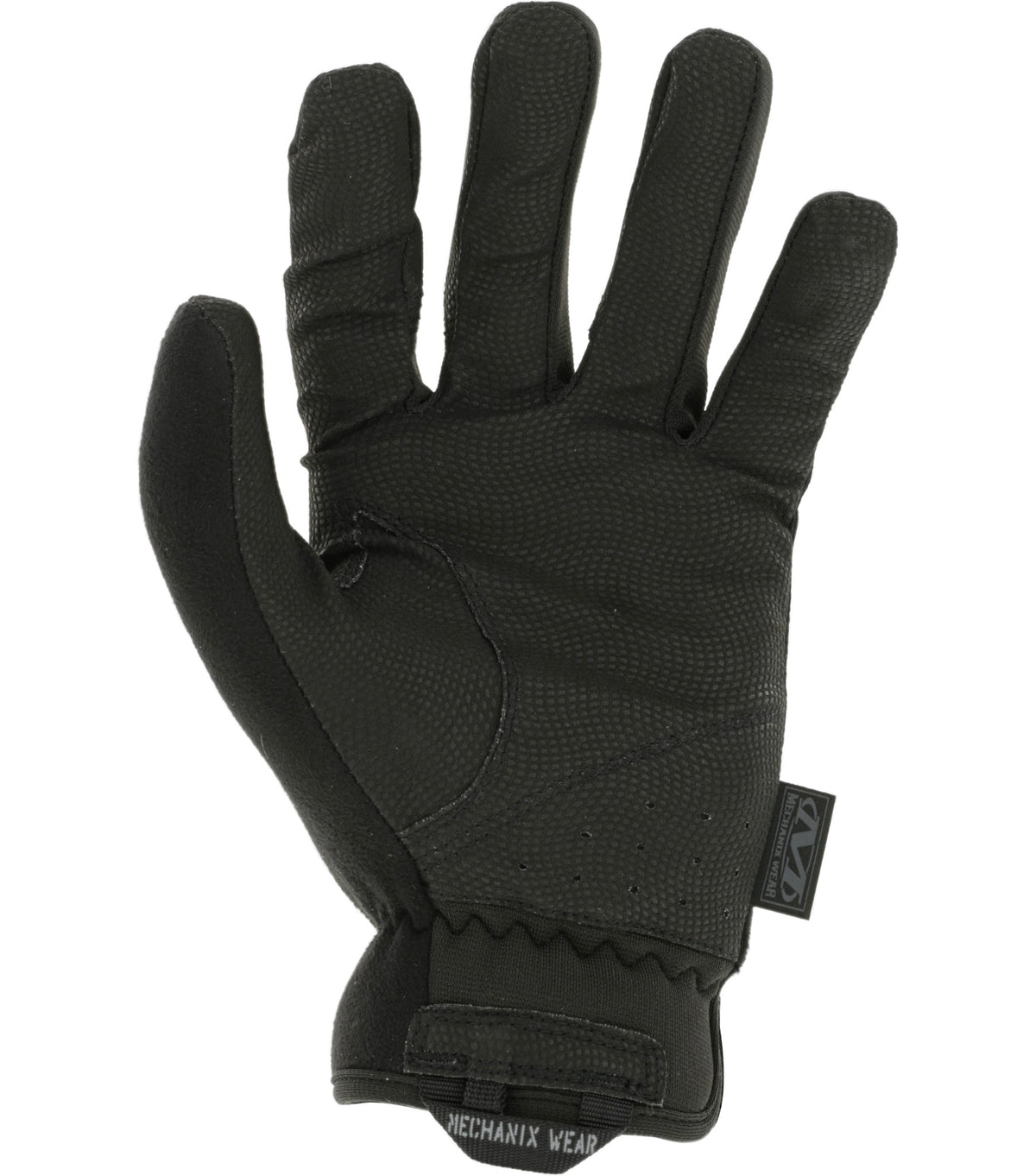 Bekleidung, Handschuh, Baseball, Baseball-Handschuh, Sport