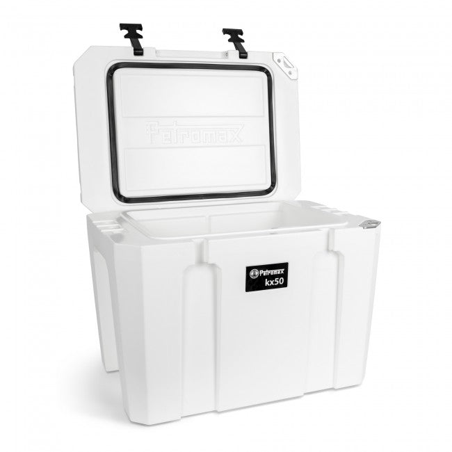 Gerät, Kühler, Elektrisches Gerät