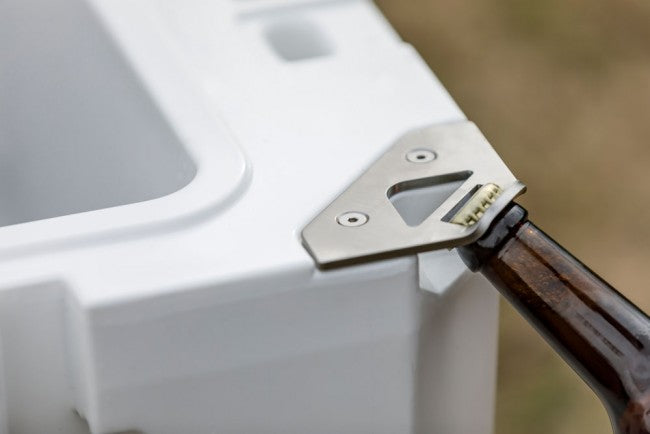 Wanne, Whirlpool, Klinge, Rasiermesser, Waffe