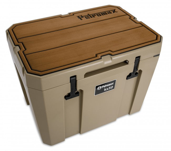 Postfach, Kiste, Kühler, Elektrisches Gerät
