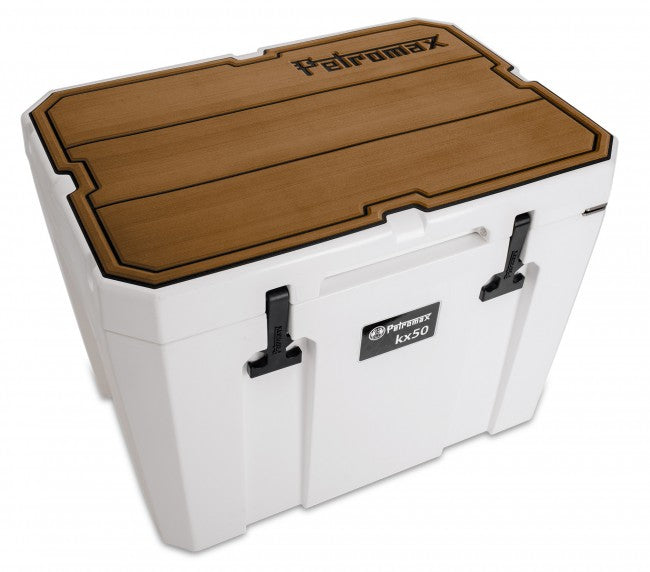 Kühler, Gerät, Elektrisches Gerät, Postfach, Kiste
