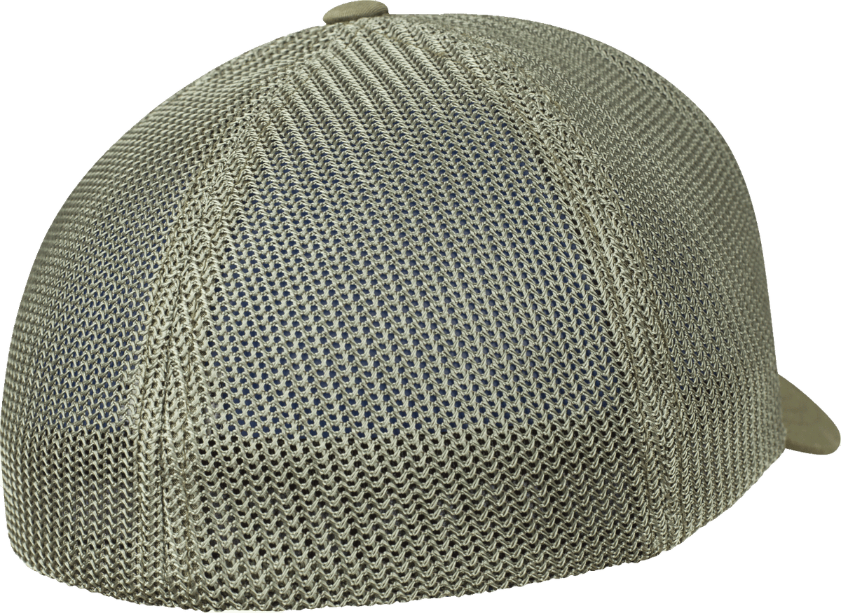 Flexfit Mesh Trucker Cap