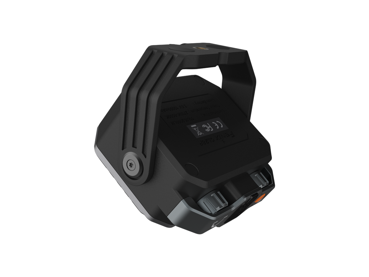 Adapter, Elektronik