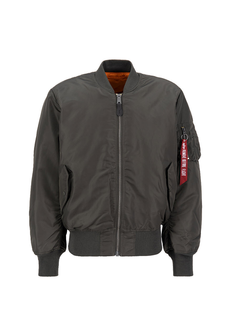 Bekleidung, Mantel, Jacke