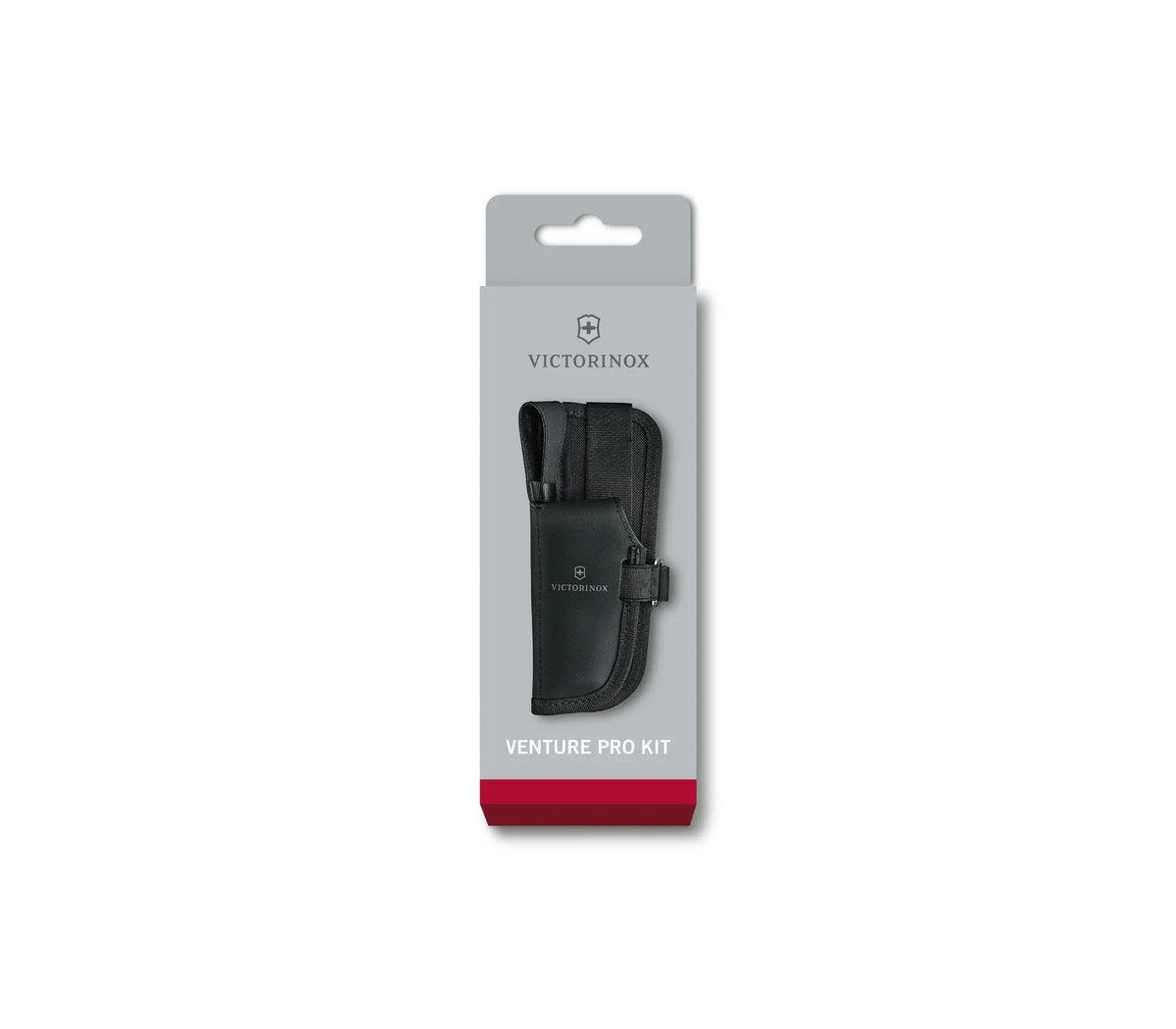 Victorinox - Venture Pro Kit