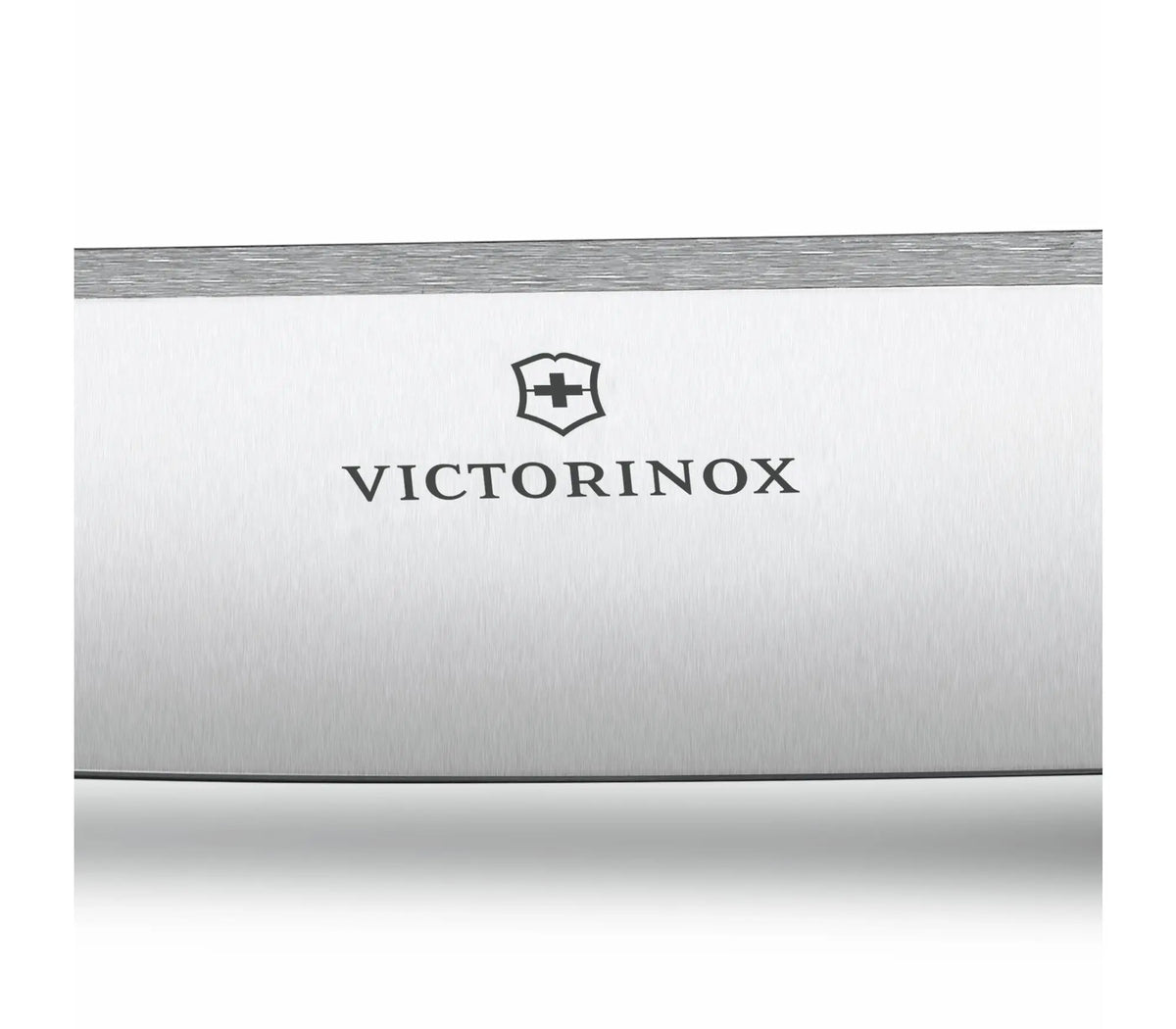 Victorinox - Venture Outdoormesser schwarz