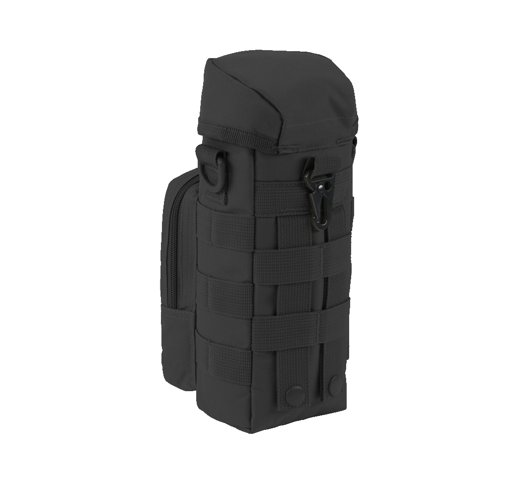 Tasche, Rucksack
