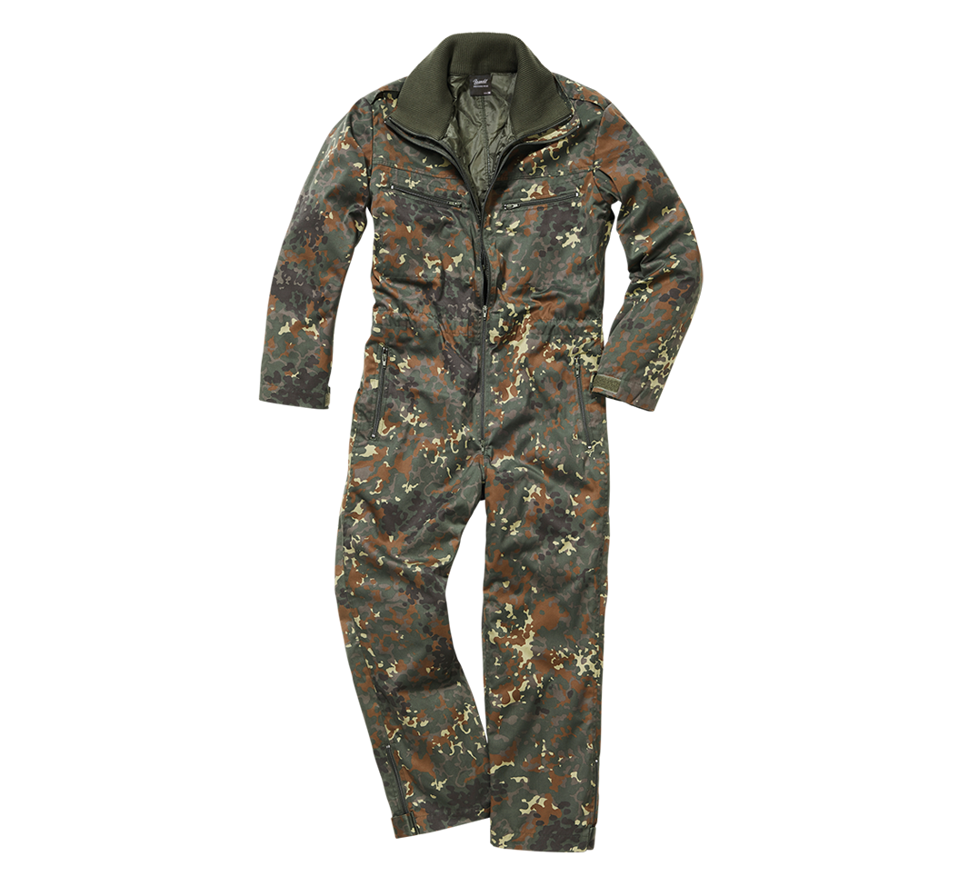 Militärisch, Militärische Uniform, Kleidung, Mantel, Tarnung, Militärisch, Militärische Uniform, Kleidung, Mantel, Tarnung, M