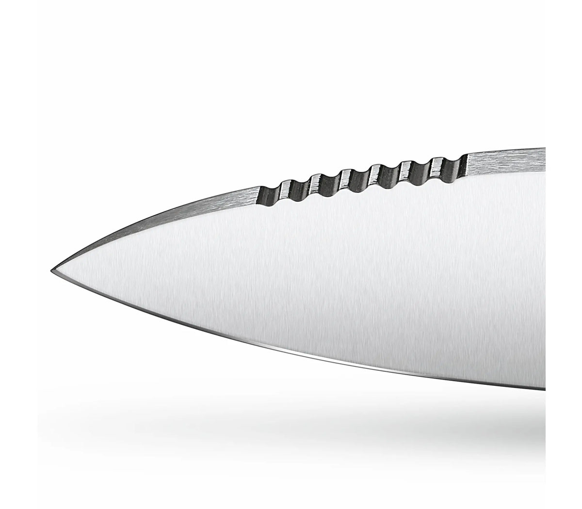 Victorinox - Venture Pro Outdoormesser
