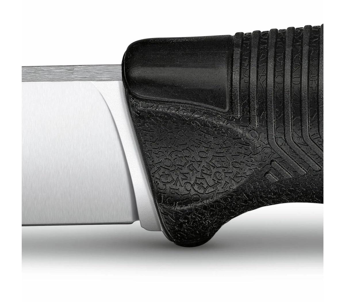 Victorinox - Venture Pro Outdoormesser