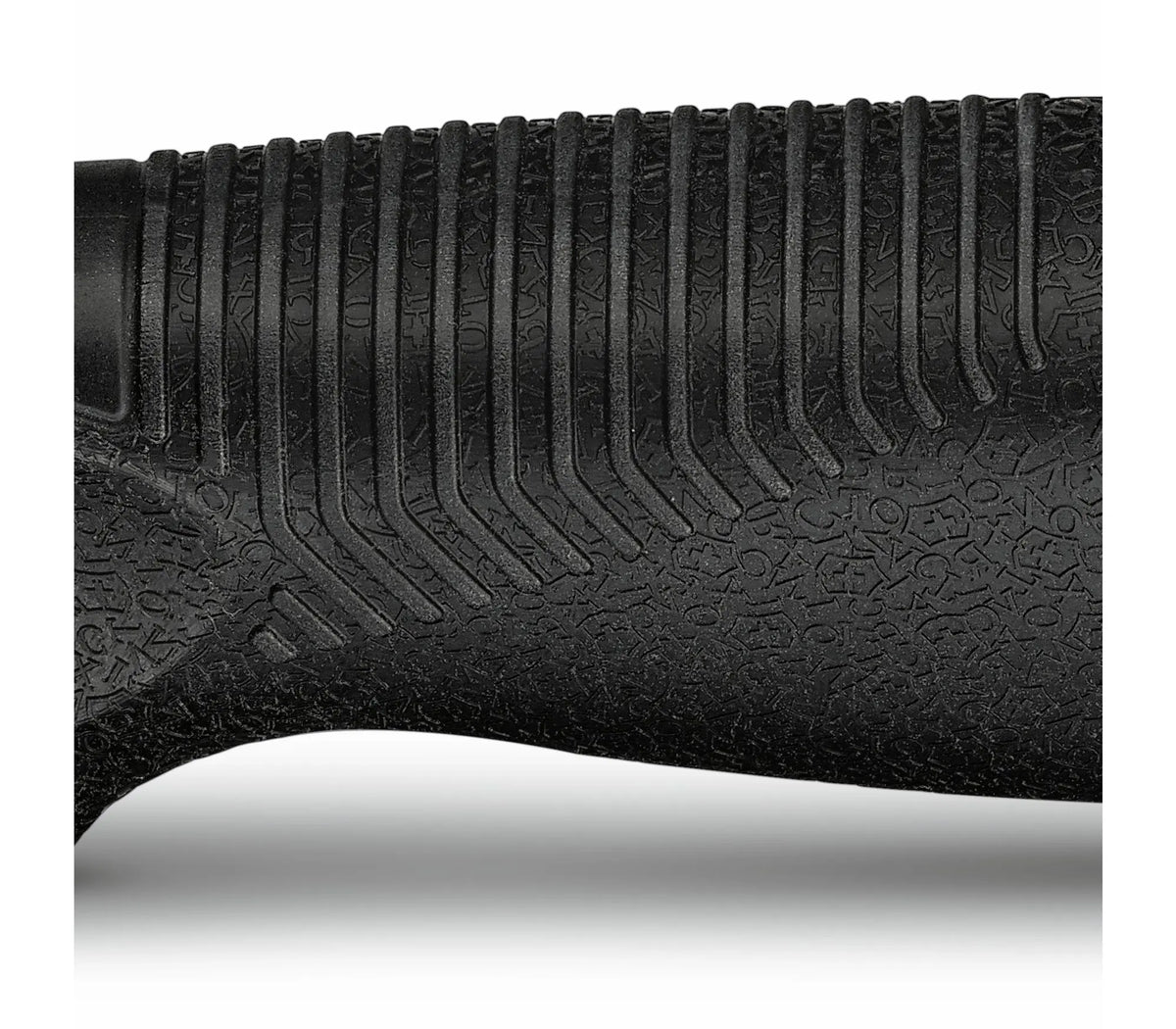 Victorinox - Venture Pro Outdoormesser