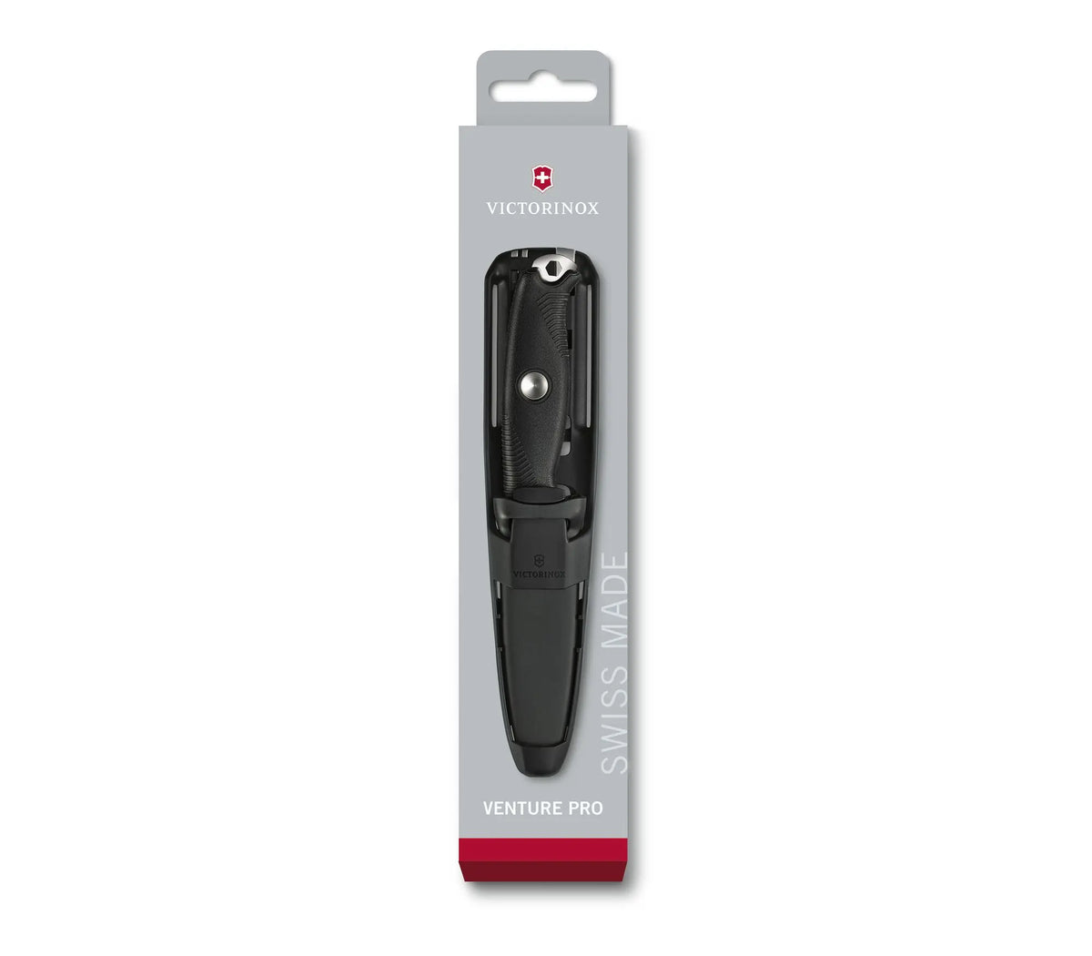 Victorinox - Venture Pro Outdoormesser