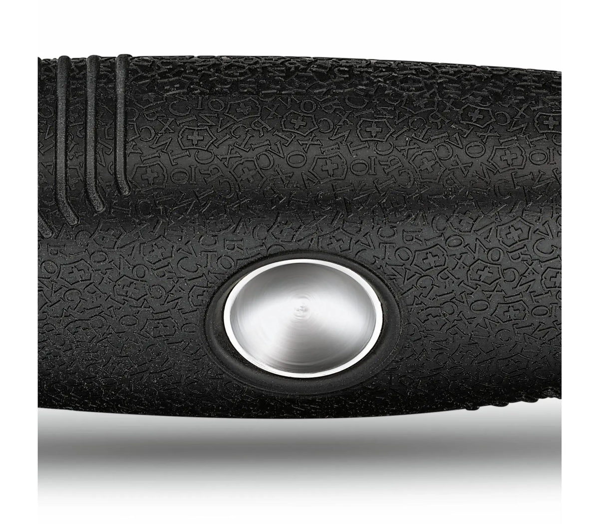 Victorinox - Venture Pro Outdoormesser