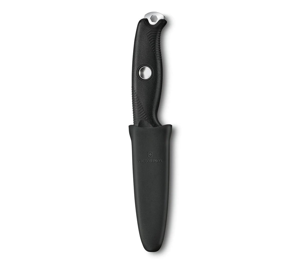 Victorinox - Venture Pro Outdoormesser