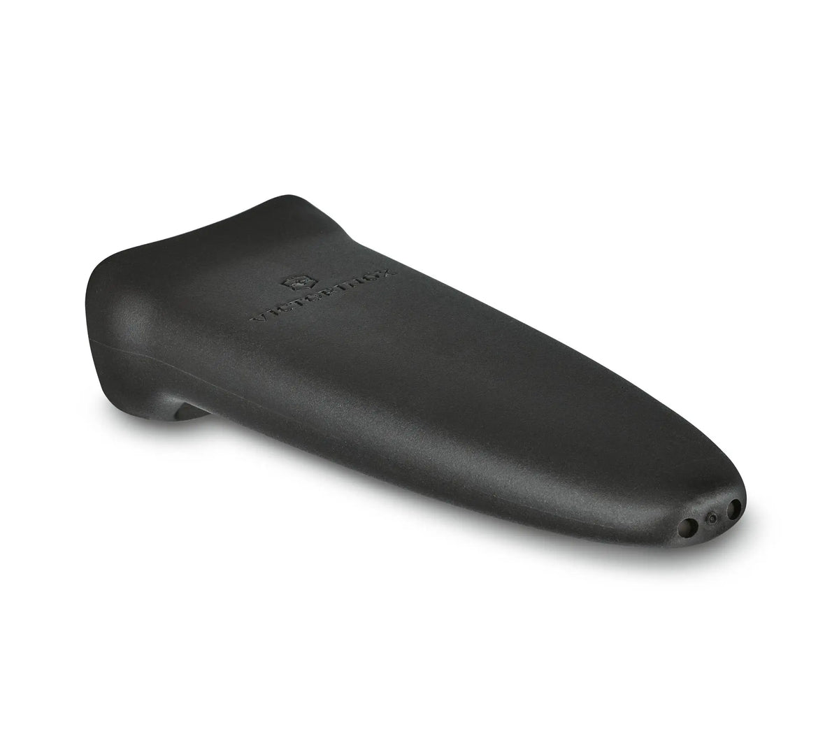 Victorinox - Venture Pro Outdoormesser