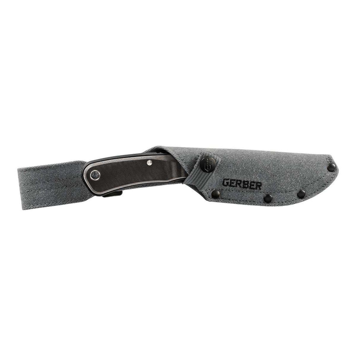 Zubehor, Riemen, Waffe, Dolch, Messer