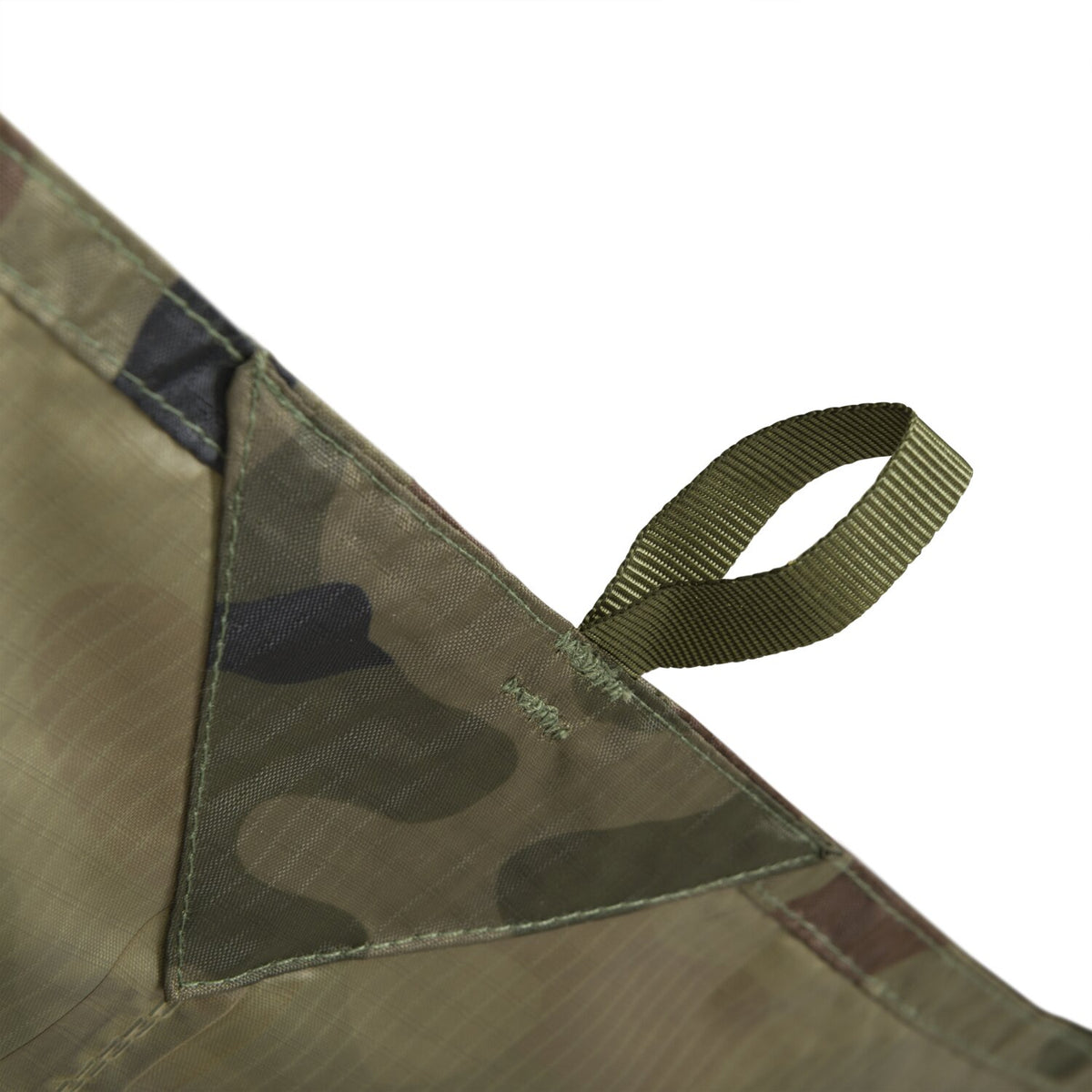 Helikon-Tex - SuperTarp 300cm x 300cm (earth brown)