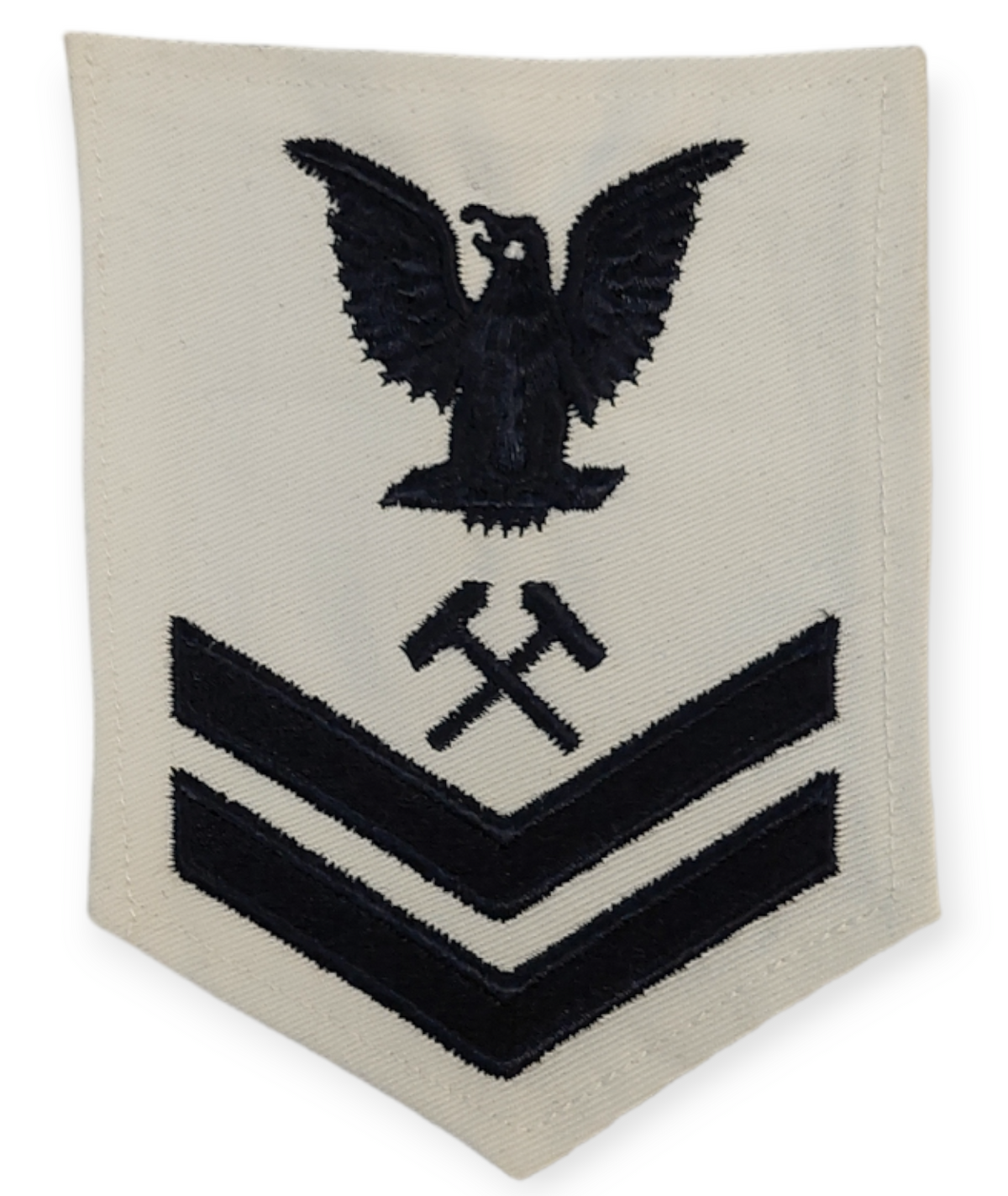 Tier, Vogel, Emblem, Symbol, Logo
